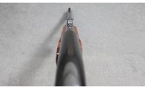 Remington ~ 870 Wingmaster ~ 20 Gauge Shotgun - 6 of 6