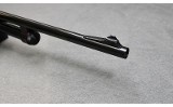 Remington ~ 870 Wingmaster ~ 20 Gauge Shotgun - 4 of 6