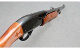Remington ~ 870 Wingmaster ~ 20 Gauge Shotgun - 3 of 6