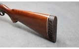 Remington ~ 870 Wingmaster ~ 20 Gauge Shotgun - 5 of 6