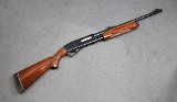 Remington ~ 870 Wingmaster ~ 20 Gauge Shotgun - 1 of 6