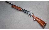 Remington ~ 870 Wingmaster ~ 20 Gauge Shotgun - 2 of 6