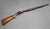 Winchester ~ 61 ~ .22 Short, Long, Long Rifle - Image 1 of 6