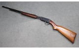 Winchester ~ 61 ~ .22 Short, Long, Long Rifle - Image 2 of 6