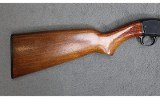 Winchester ~ 61 ~ .22 Short, Long, Long Rifle - Image 5 of 6