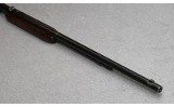 Winchester ~ 61 ~ .22 Short, Long, Long Rifle - Image 4 of 6