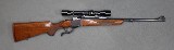 Ruger ~ No. 1 ~ 7x57 - Image 1 of 7
