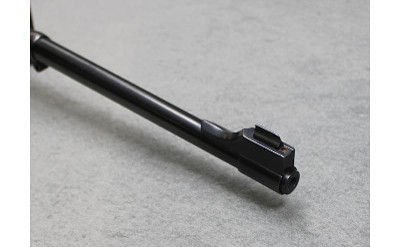 Ruger ~ No. 1 ~ 7x57 - Image 6 of 7