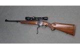 Ruger ~ No. 1 ~ 7x57 - Image 4 of 7