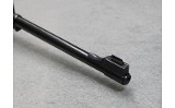 Ruger ~ No. 1 ~ 7x57 - Image 6 of 7