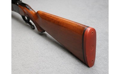 Ruger ~ No. 1 ~ 7x57 - Image 7 of 7