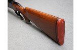 Ruger ~ No. 1 ~ 7x57 - Image 7 of 7