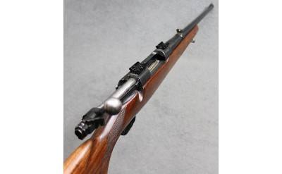 Winchester ~ Model 70 ~ .30-06 Springfield - Image 6 of 10
