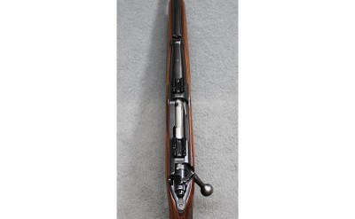 Winchester ~ Model 70 ~ .30-06 Springfield - Image 9 of 10