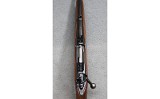 Winchester ~ Model 70 ~ .30-06 Springfield - Image 9 of 10