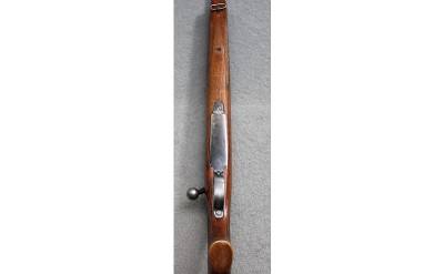 Winchester ~ Model 70 ~ .30-06 Springfield - Image 10 of 10