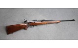 Winchester ~ Model 70 ~ .30-06 Springfield - Image 4 of 10
