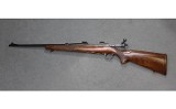 Winchester ~ Model 70 ~ .30-06 Springfield - Image 5 of 10
