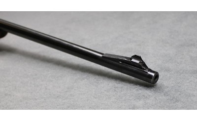 Winchester ~ Model 70 ~ .30-06 Springfield - Image 7 of 10