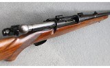 Winchester ~ Model 70 ~ .30-06 Springfield - Image 2 of 10