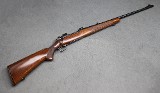 Winchester ~ Model 70 ~ .30-06 Springfield - Image 1 of 10