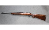 Winchester ~ Model 70 ~ .30-06 Springfield - Image 3 of 10