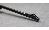 Winchester ~ Model 70 ~ .30-06 Springfield - Image 7 of 10