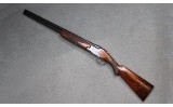 Browning ~ Superposed Over/Under ~ 12 Gauge - 2 of 9