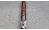 Browning ~ Superposed Over/Under ~ 12 Gauge - 9 of 9