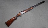 Browning ~ Superposed Over/Under ~ 12 Gauge - 1 of 9