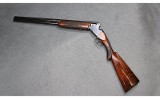 Browning ~ Superposed Over/Under ~ 12 Gauge - 4 of 9