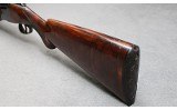 Browning ~ Superposed Over/Under ~ 12 Gauge - 7 of 9