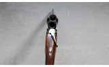 Browning ~ Superposed Over/Under ~ 12 Gauge - 5 of 9