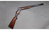 Browning ~ Superposed Over/Under ~ 12 Gauge - 3 of 9