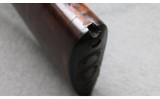 Browning ~ Superposed Over/Under ~ 12 Gauge - 8 of 9