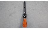Smith & Wesson ~ Model 25-3 ~ .45 Colt Revolver - Image 9 of 12