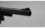 Smith & Wesson ~ Model 25-3 ~ .45 Colt Revolver - Image 7 of 12