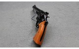 Smith & Wesson ~ Model 25-3 ~ .45 Colt Revolver - Image 4 of 12