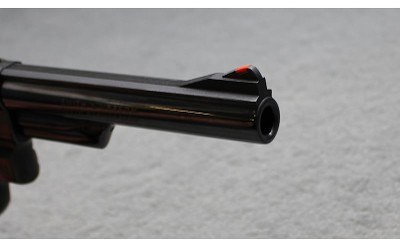 Smith & Wesson ~ Model 25-3 ~ .45 Colt Revolver - Image 7 of 12