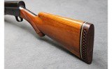 Browning ~ Auto 5 Magnum ~ 12 Gauge - 5 of 6