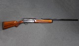 Browning ~ Auto 5 Magnum ~ 12 Gauge - 1 of 6