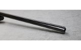 Browning ~ Auto 5 Magnum ~ 12 Gauge - 4 of 6