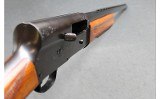 Browning ~ Auto 5 Magnum ~ 12 Gauge - 3 of 6