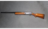 Browning ~ Auto 5 Magnum ~ 12 Gauge - 2 of 6