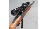 Ruger ~ No. 1 ~ .270 Winchester - 5 of 7