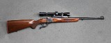 Ruger ~ No. 1 ~ .270 Winchester - 1 of 7