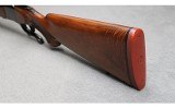 Ruger ~ No. 1 ~ .270 Winchester - 7 of 7