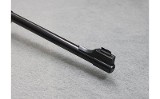 Ruger ~ No. 1 ~ .270 Winchester - 6 of 7