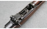 Springfield Armory ~ M1 Garand Danish Army ~ .30-06 Springfield - 4 of 9