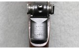 Springfield Armory ~ M1 Garand Danish Army ~ .30-06 Springfield - 2 of 9